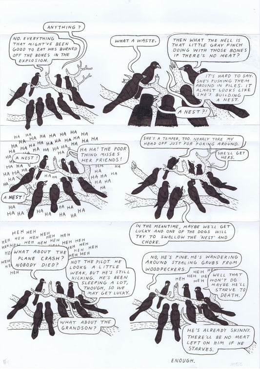 Big Questions - page 257