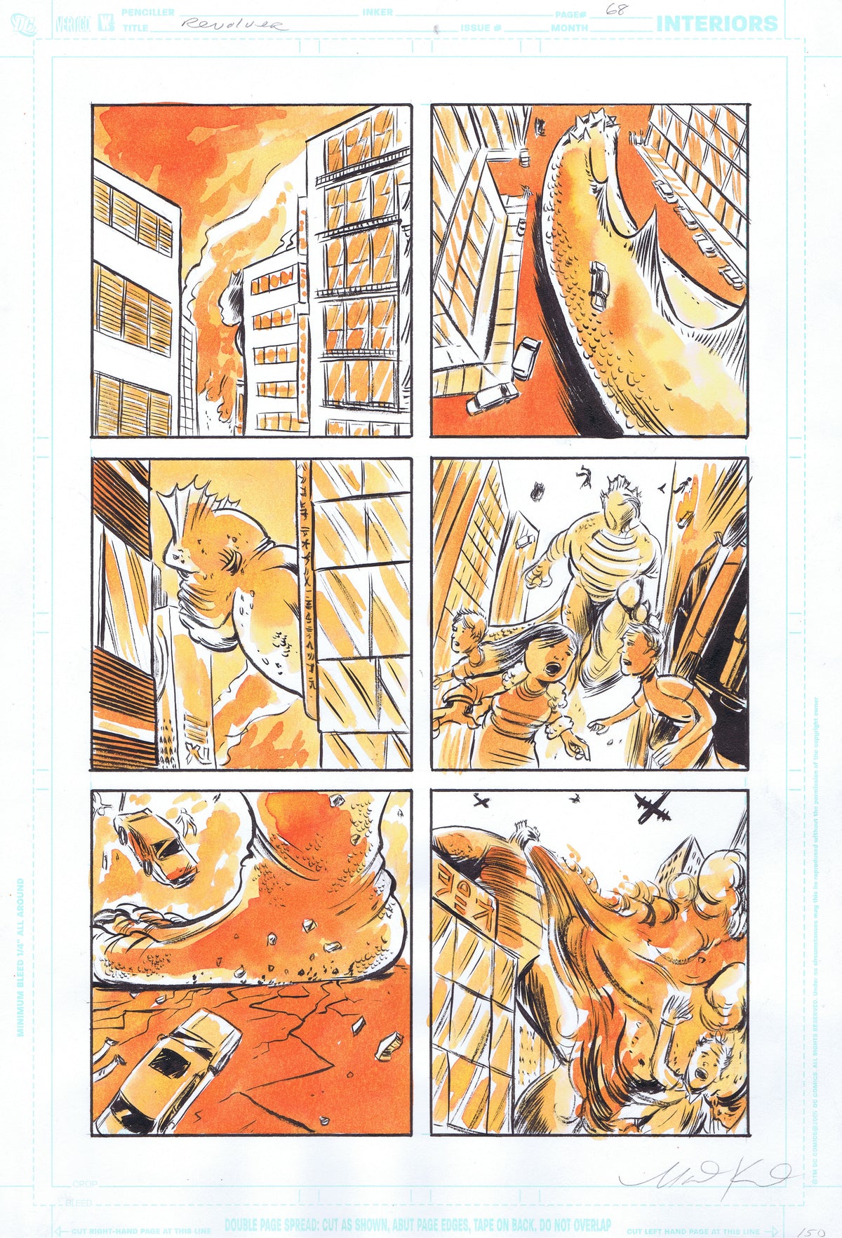 Revolver page 68