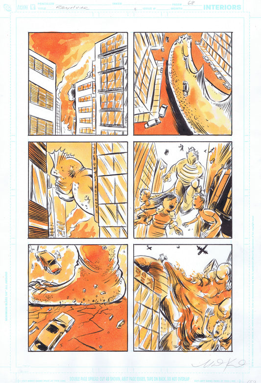 Revolver page 68