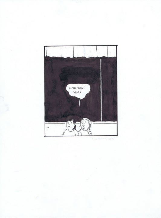 Somersaulting panel 017 How bout him?
