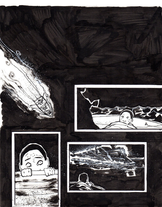 Spectral Engine - page 059