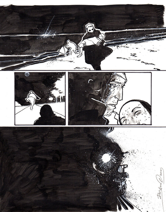 Spectral Engine - page 060