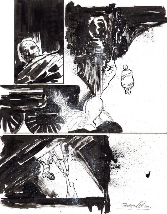 Spectral Engine - page 062