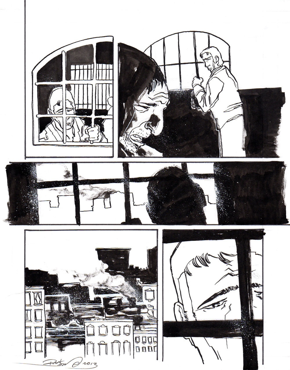 Spectral Engine - page 156