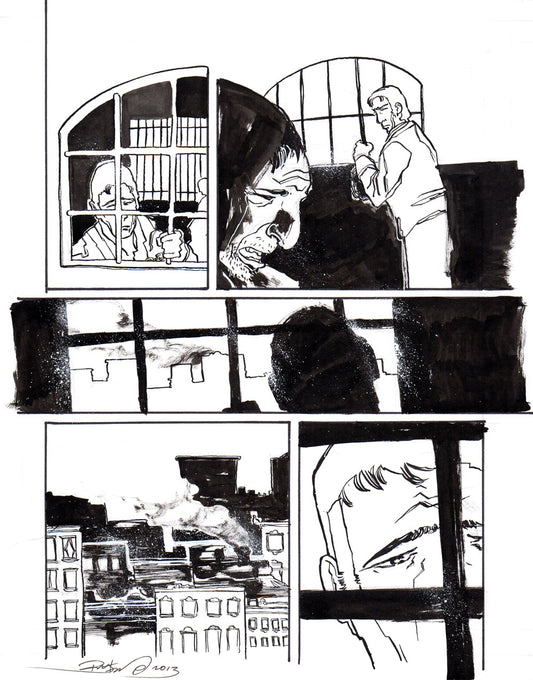 Spectral Engine - page 156