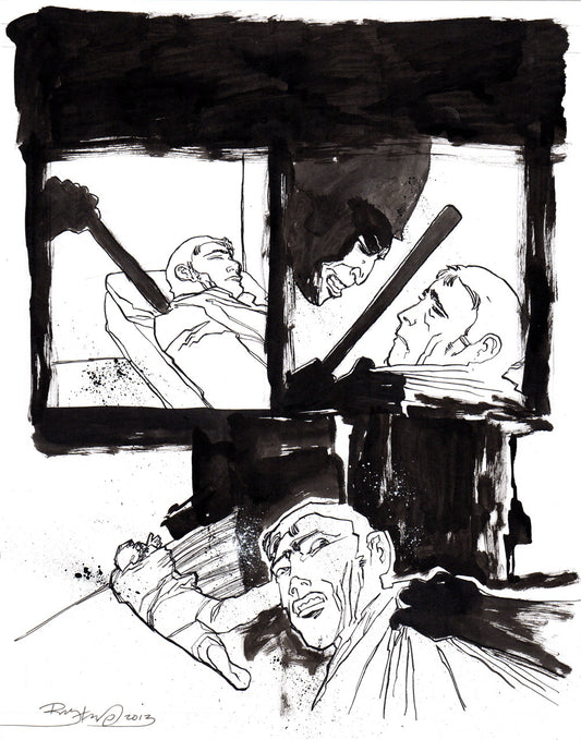 Spectral Engine - page 157