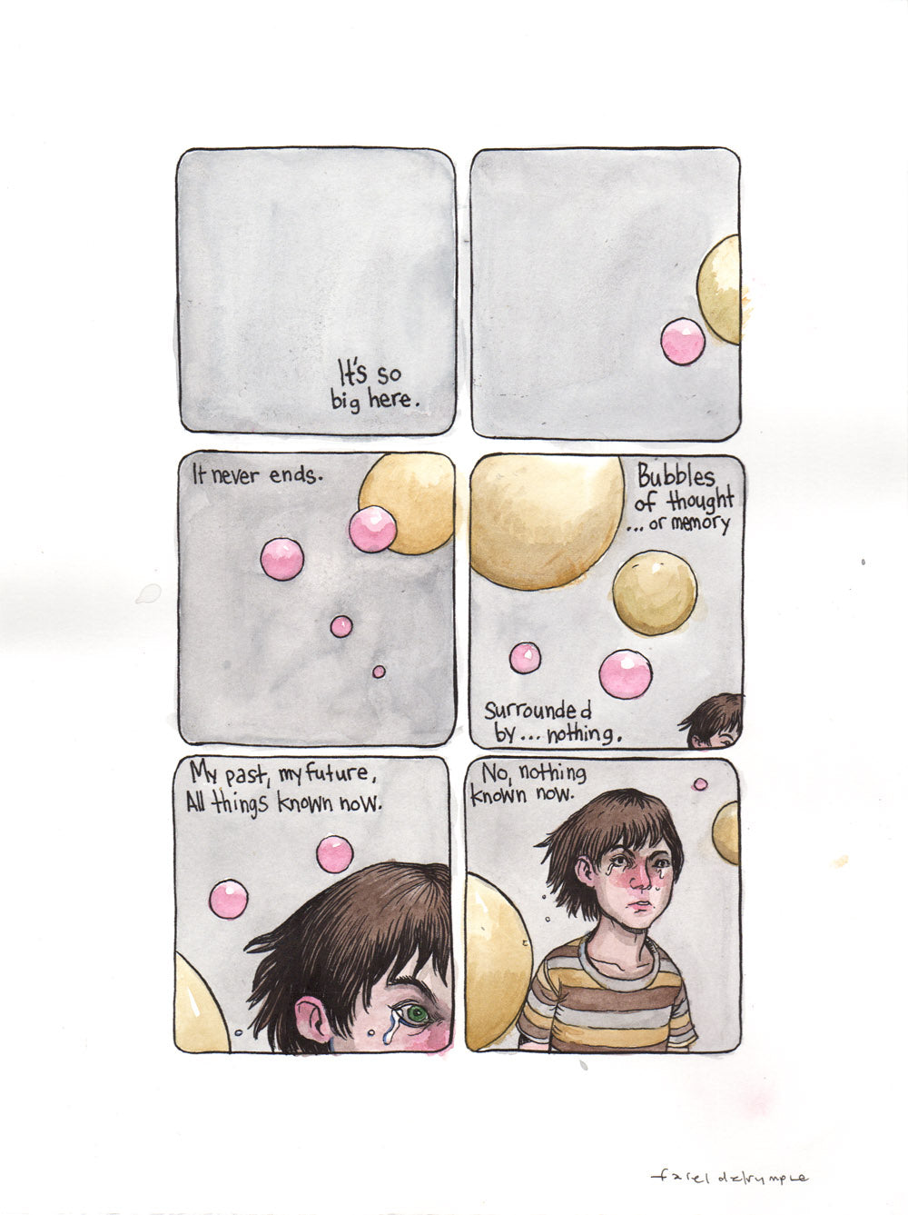 The Wrenchies - page 236