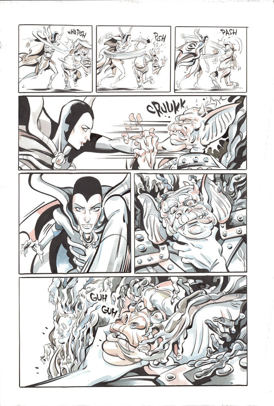 Kaptara #2- pg 05