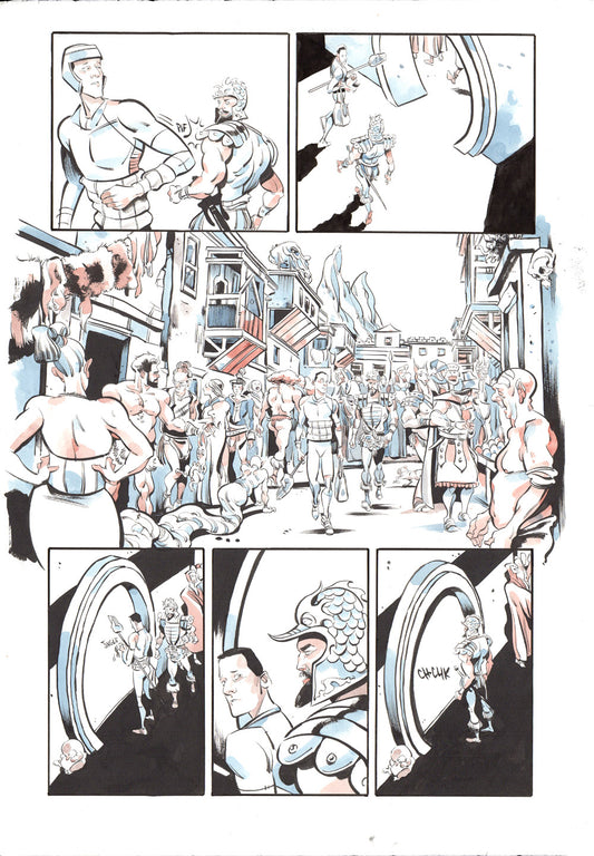 Kaptara #2- pg 03