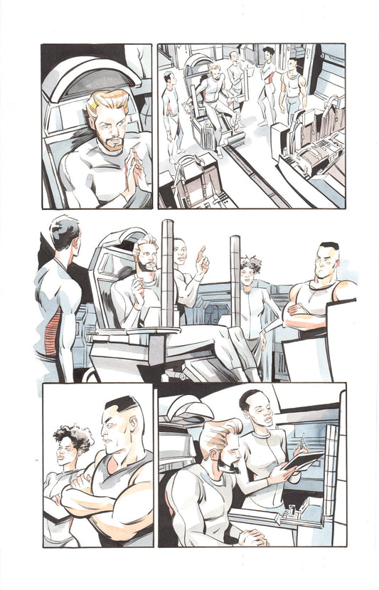 Kaptara #1- pg 04